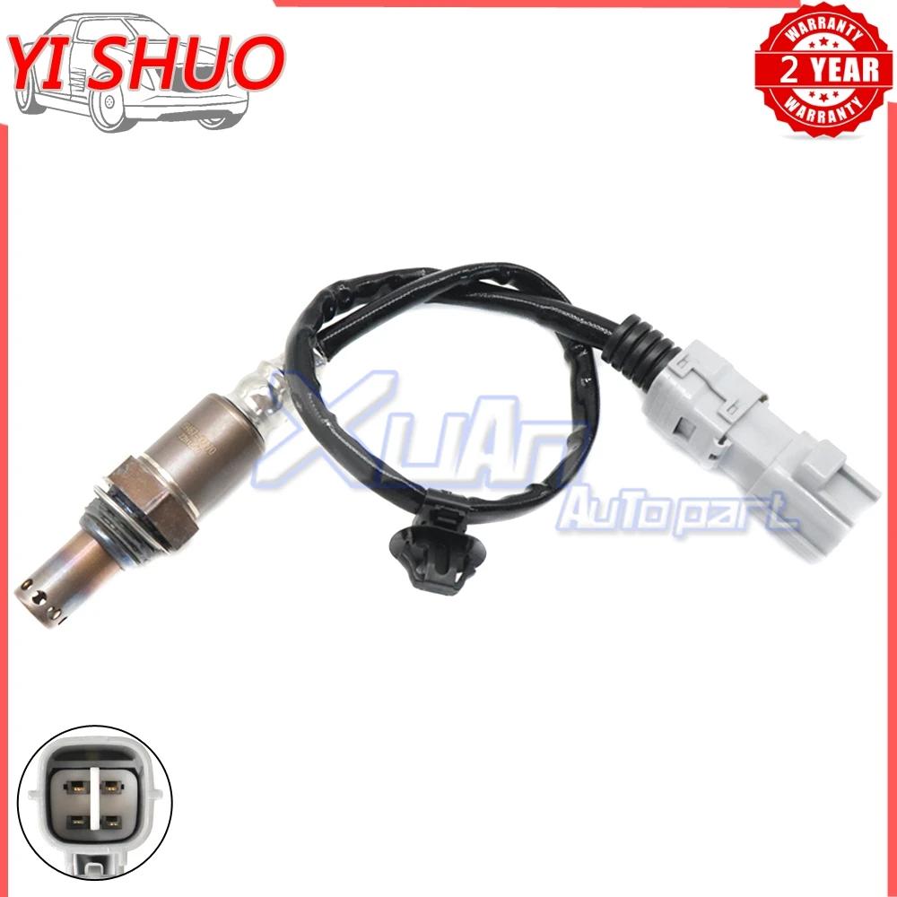  Ʈ     O2   89467-42170, Toyota Venza RAV4 2.5L 2019-2021 